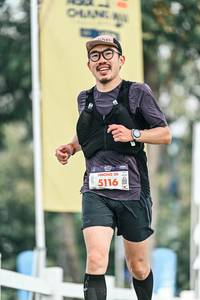 BIB: 
                            <button type="button" onclick="openModal(25794745)" class="btn btn-primary btn-sm float-right btn-popup" data-toggle="modal" data-target=".modal-high-quality">
                        <i class="fas fa-shopping-cart"></i> Add to Cart
                    </button>
                                            <button type="button" onclick="isThisMe(25794745, true)" class="btn btn-success btn-sm float-right btn-popup btn-isme hidden" data-toggle="tooltip" data-placement="bottom" title="นี่คือรูปของคุณใช่ไหม คลิกที่นี่เพื่อเอาเข้าอัลบั้ม">
                        <i class="fas fa-plus"></i> Add to album
                    </button>
                    <button type="button" onclick="isThisMe(25794745, false)" class="btn btn-warning btn-sm float-right btn-popup btn-isnotme hidden">
                        <i class="fas fa-ban"></i> Remove from album
                    </button>